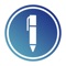Draw Pad Pro² is a simple yet powerful way to capture your thoughts, notes, and ideas