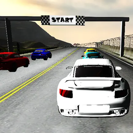 Car Racing Drive 3D Cheats