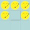 Emoji Bloque De Apilamiento Pro Mania