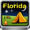 Florida Campgrounds