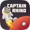 Captain Rhino