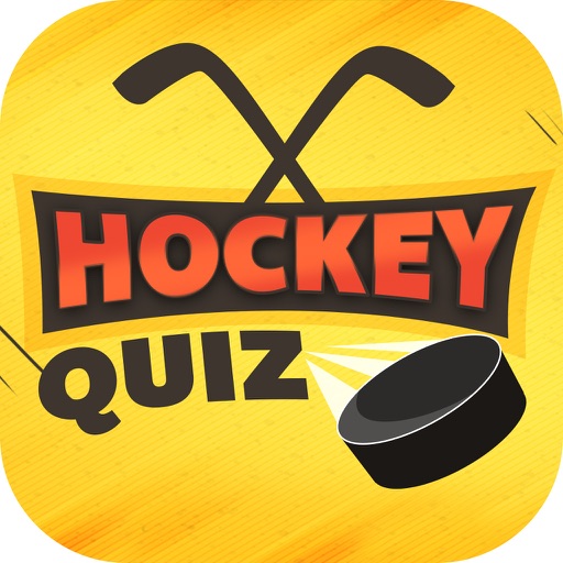 Free Hockey Sport Quiz Answer Fun Trivia Game Question S And Broaden Your Sports Knowledge By Lazar Vuksanovic