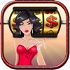 101 Casino Winner Night - FREE VEGAS GAMES