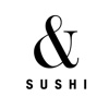 &Sushi