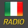 Italia Radio Live