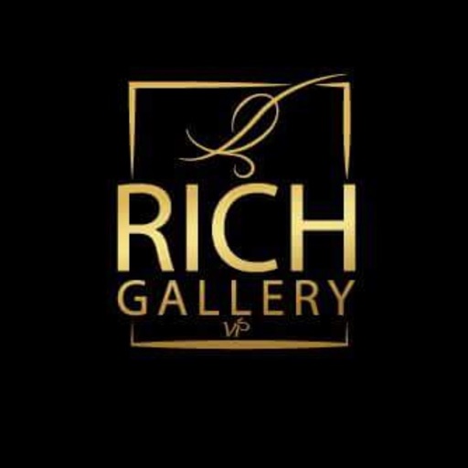 RICH GALLERY icon