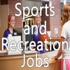 Sports and Recreation Jobs - Search Engine