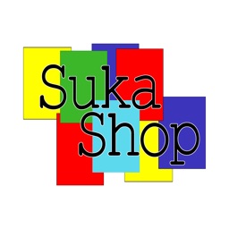 Suka Shop Com