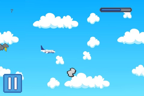 AeroFLIGHT screenshot 3