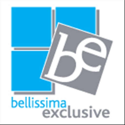 Bellissima Exclusive icon