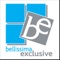 Bellissima Exclusive - Guiseley, Leeds