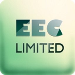 EECLtdApp