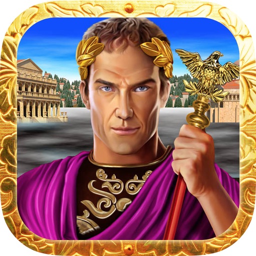 Kingdom Gold Defense iOS App