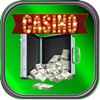 Big Mountain Cash in the Town - FREE Las Vegas Casino Games