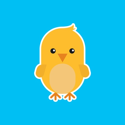 Cute Animals
