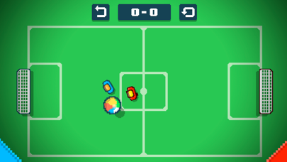 Socxel | Pixel Soccer | PROのおすすめ画像4