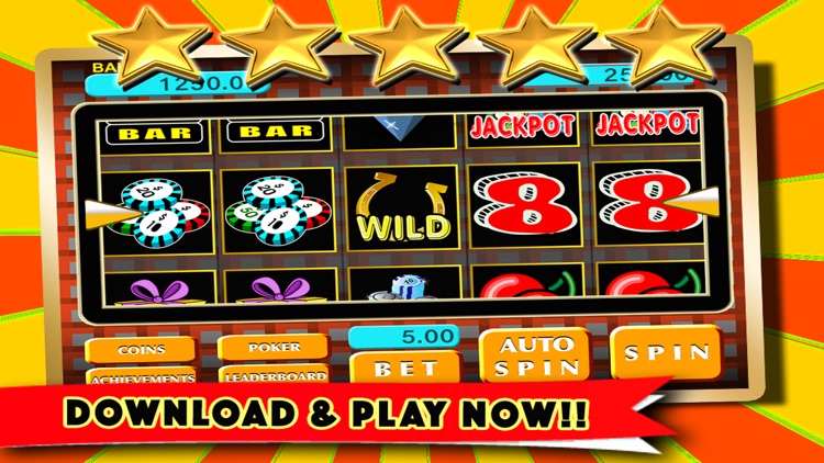 Where Can I Play Free Bingo | New Slot Machines And New Casino Online