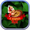 The Casino Video Caesar Vegas - Multi Reel Machine