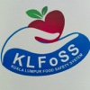 KLFoSS