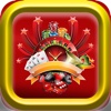 SloTs Vip - Red CaSino Festival