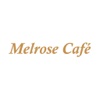Melrose Cafe and Bakery