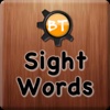 BuildandTeach SightWords HD