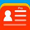 Photo Diary Pro–Collect Memory for Two