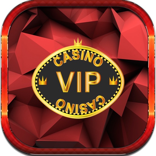 Golden Sand Amazing Rack - Hot House iOS App