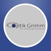 Optik Grimm