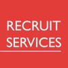 Recruit Services