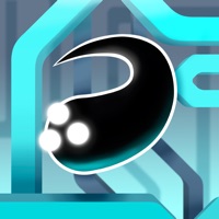 Spectrum - 3D Avenue icon