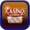 CLASSIC MACHINE -- FREE SLOTS!