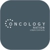 Oncology Nation