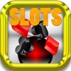 The Golden Fortune Slots Casino - Free Entertainment Slots