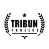 Tribunproject.com