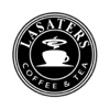 Lasaters Coffee & Tea