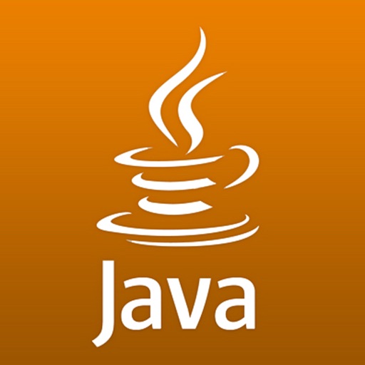 Java编程神器－干货篇