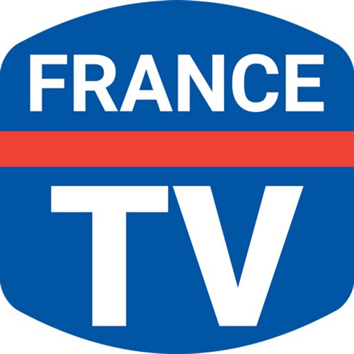Tv France Chaines Info - Regarder chaine français Icon