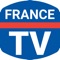 Tv France Chaines Info - Regarder chaine français