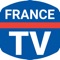 Comment regarder les chaînes de télévision gratuites de la France sur votre récepteur DVB