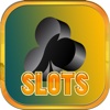 Casino Reward 1Up Jewel Slots - Max Bet