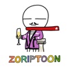 ZORIPTOON