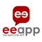 EEapp – The Employee App	 