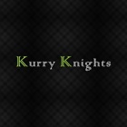 Top 7 Food & Drink Apps Like Kurry Knights - Best Alternatives