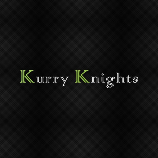 Kurry Knights icon