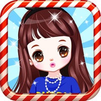 宝宝换装游戏：经典儿童免费单机休闲游戏 PC 용