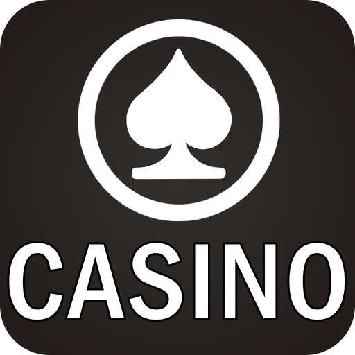 Reviews of the Best Online Casinos