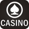 Are you looking for the TOP Online Casinos with the best BONUSES