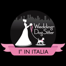 Wedding Dog Sitter