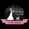 Wedding Dog Sitter presenta la nuova app: